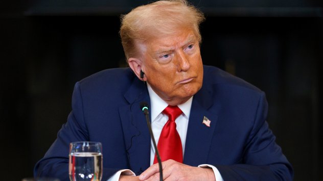 Снимка: Bloomberg.com