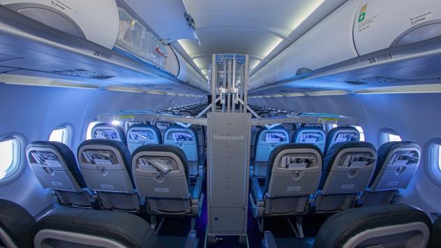 Снимка: Bloomberg