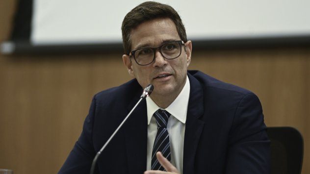 Снимка: Bloomberg L.P.