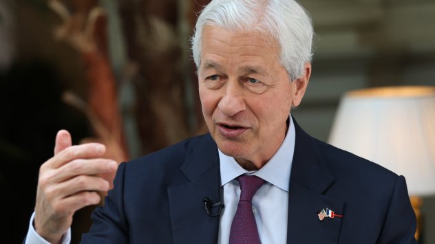 Снимка: Bloomberg