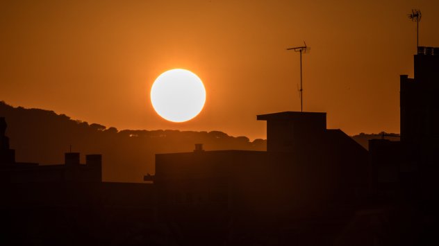 Снимка: Bloomberg