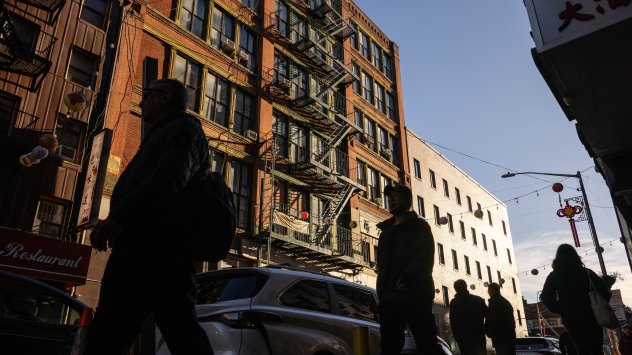 Снимка: Bloomberg