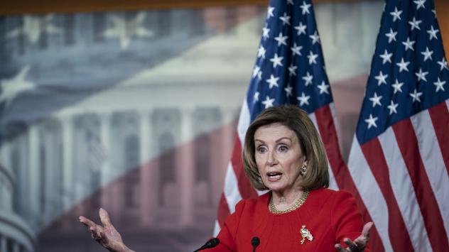 Снимка: Bloomberg L.P.