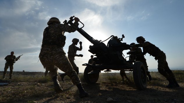 Снимка: Bloomberg