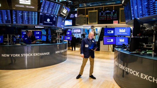 Носителят на Нобелова награда по икономика Хари Марковиц пише че