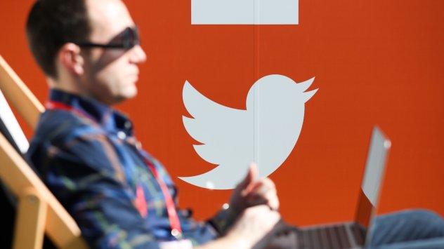 Един определен тип криптовалута вдъхновена от домашен любимец обяви че започва рекламна