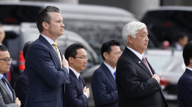 Снимка: Bloomberg L.P.