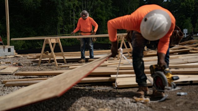 Снимка: Bloomberg