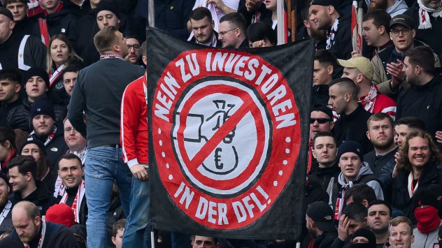 Снимка: Bloomberg