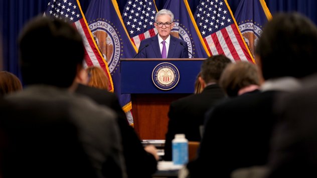 Снимка: Bloomberg L.P.