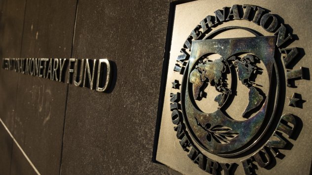 Международният валутен фонд и Барбадос се споразумяха за отпускане на
