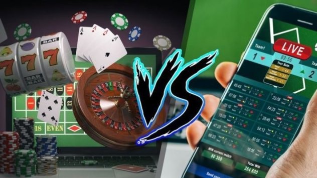 През 2021 ва година България бе обявена за една от най иновативните