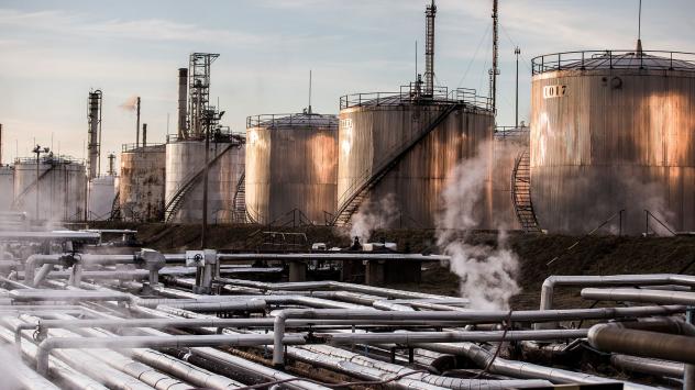 Снимка: Bloomberg