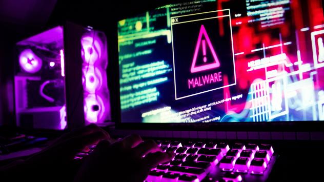 Снимка: Bloomberg