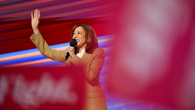 Снимка: Bloomberg L.P.