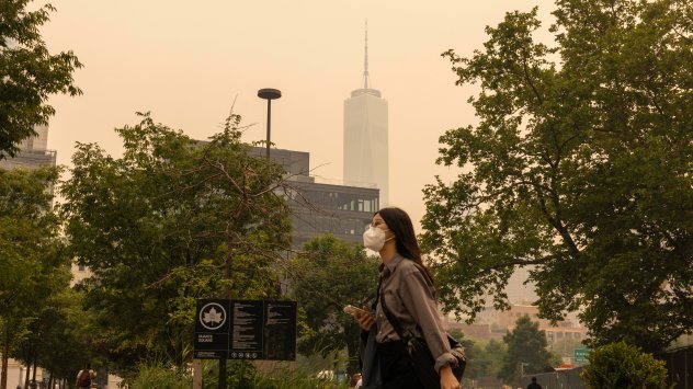 Снимка: Bloomberg L.P.