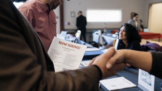 Снимка: Bloomberg