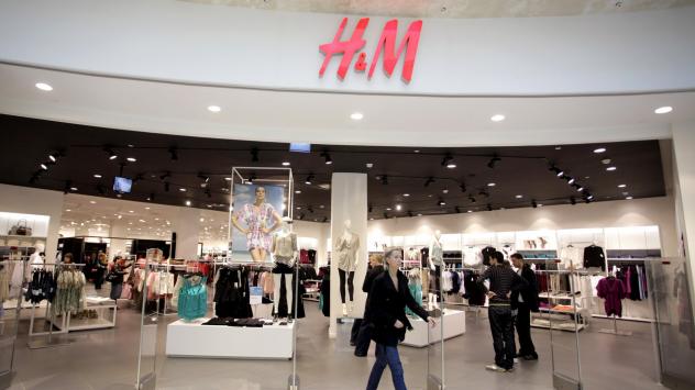 Снимка: Alexander Zemlianichenko Jr/Bloomberg News