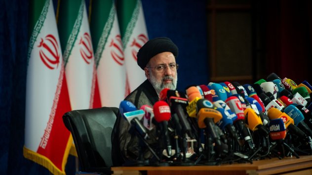 Снимка: Bloomberg L.P.