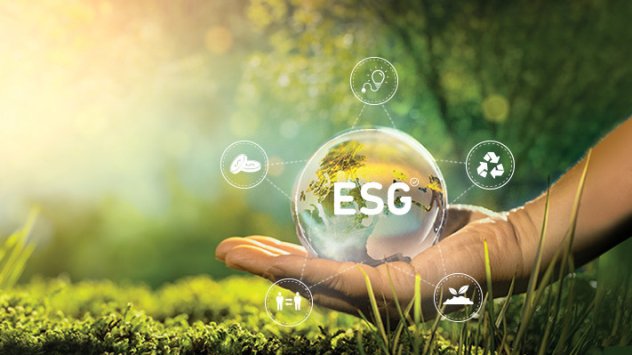 Платено съобщениеЖивеем в един дигитален и динамичен свят в който