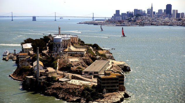 Снимка: Bloomberg L.P.