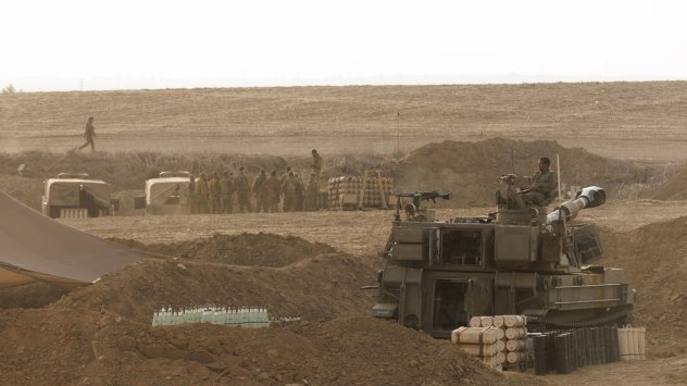 Снимка: Bloomberg