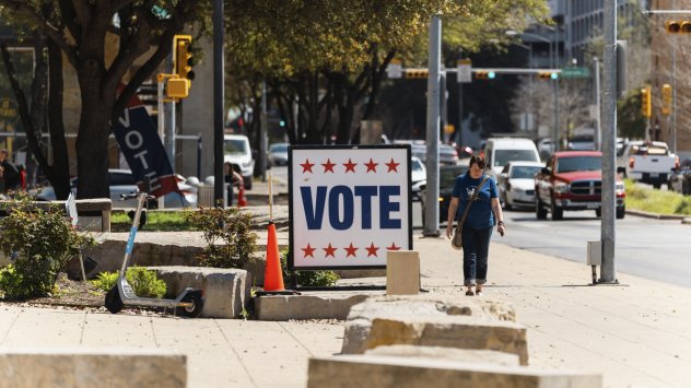 Снимка: Bloomberg L.P.