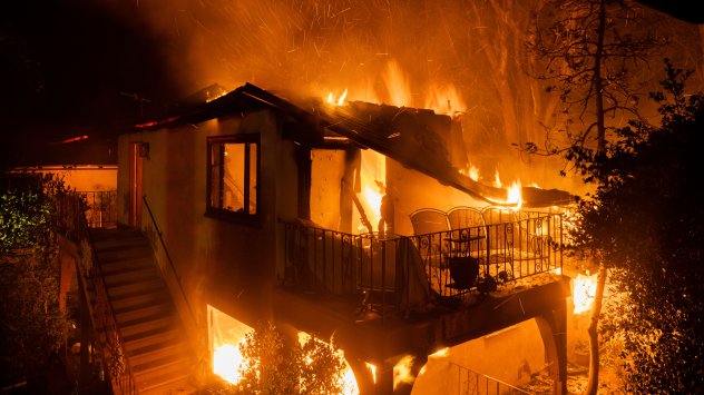 Снимка: Bloomberg LP