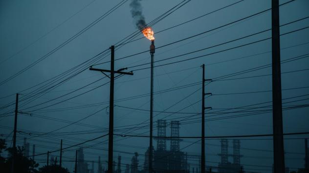 Снимка:Bryan Tarnowski/Bloomberg