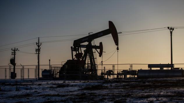 Снимка: Martin Divisek/Bloomberg