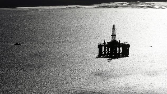 Снимка: Bloomberg