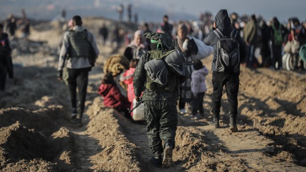 Снимка: Bloomberg L.P.