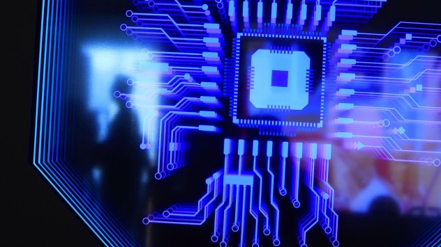 ЕК създава Служба за AI, която ще разработва и регулира технологията