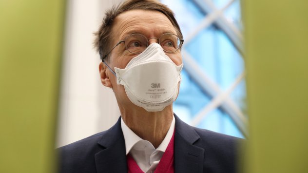 Снимка: Bloomberg L.P.