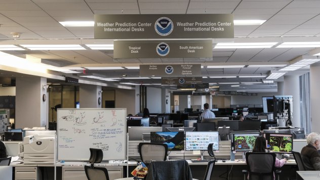 Снимка: Bloomberg L.P. 