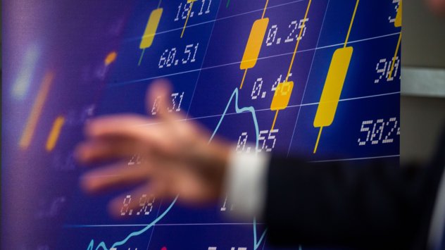 Още проблеми в тех сектора Ковид скок в Китай И