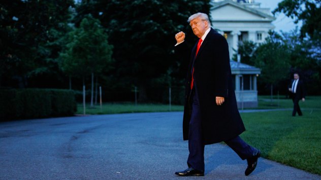 Снимка: Bloomberg