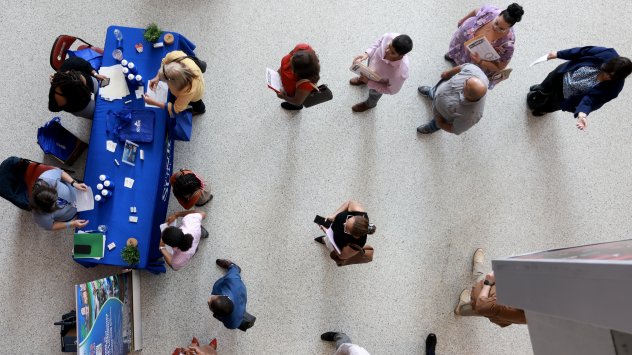 Снимка: Bloomberg L.P.