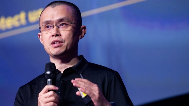 Сега след като изпадането в немилост на Сам Банкман Фрид е