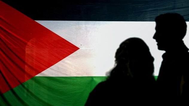 Снимка: Bloomberg LP