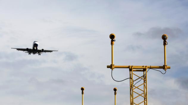 снимка: Chris Ratcliffe/Bloomberg