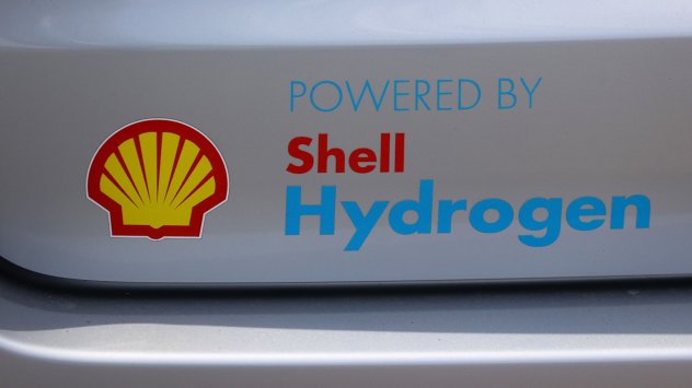 Във всяка друга индустрия и по всяко друго време рекордни