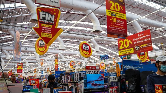 Какво да очакваме през 2023 г През последните две години проследявах