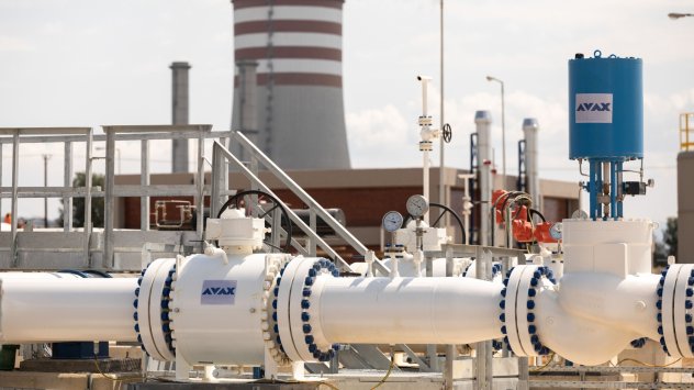 Европейската комисия планира да предложи механизъм за ограничаване на нестабилността