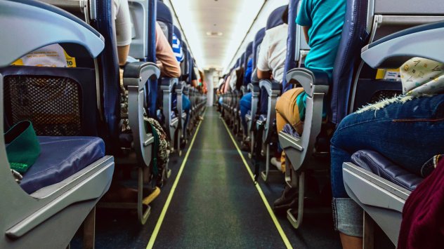 Снимка: Pixabay