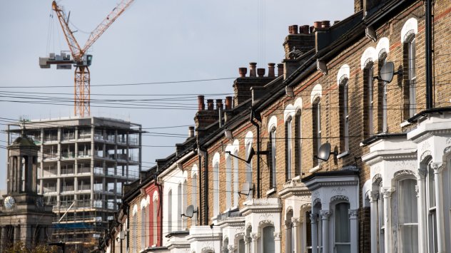 През 2021 година пазарът на етичен дълг по целия свят