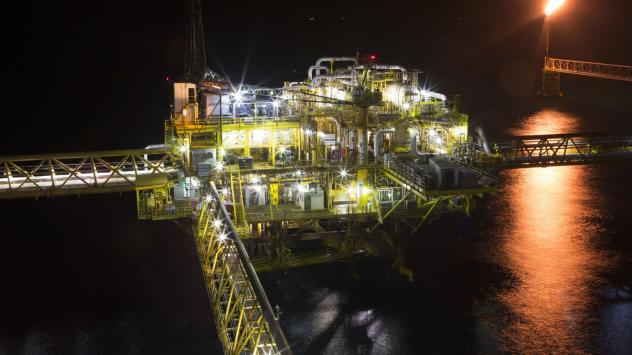 Снимка: Susana Gonzalez/Bloomberg 