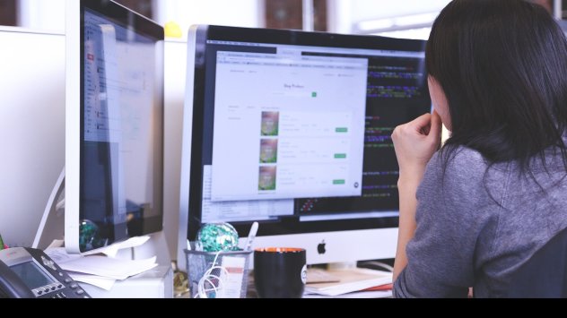 Доставките на персонални компютри в Китай през третото тримесечие на