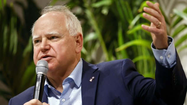 Снимка: Bloomberg L.P.