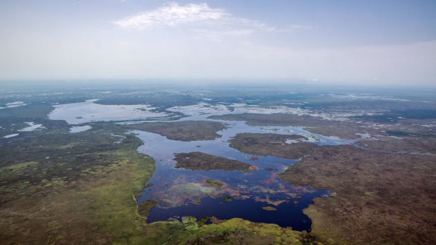 Физическата слабост не бе най важното Да майката беше инвалид Почти
